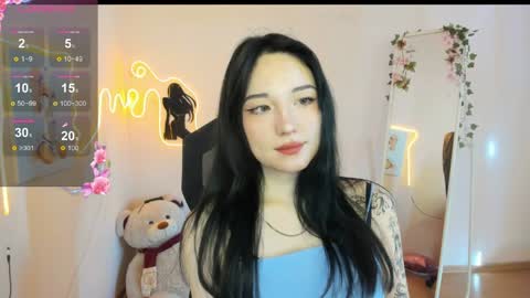 Alice online show from March 30, 3:18 am