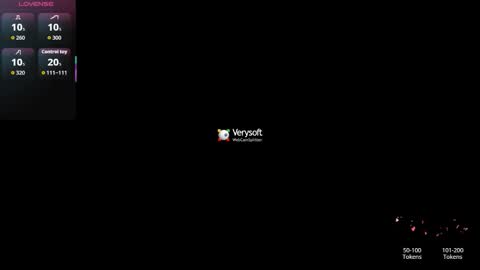 Alice online show from October 17, 11:35 am