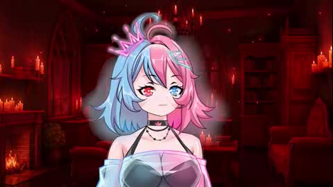 Alice online show from October 10, 4:06 pm