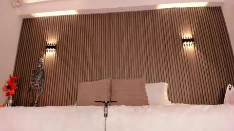 Alice  online show from October 26, 4:29 am