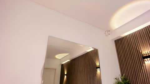 Alice  online show from January 15, 4:17 am