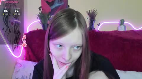 Alie online show from December 5, 5:16 am