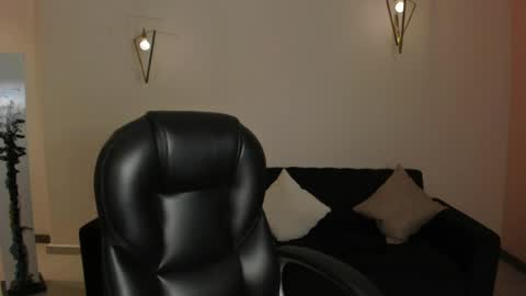 Alice online show from April 1, 10:29 pm