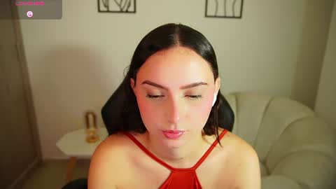 Snapshot of aliceharperx chatting on July 14, 11:32 pm Alice online show from July 14, 11:32 pm