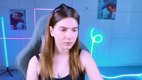 Alice online show from September 11, 5:51 am