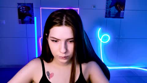 Alice online show from October 2, 5:14 am