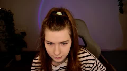 Alice online show from December 17, 5:02 am