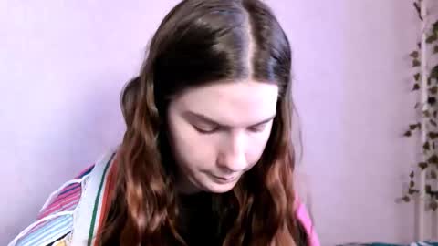 Alice online show from January 16, 10:30 am