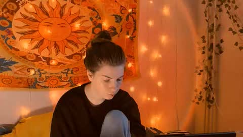 Alice online show from March 3, 5:13 am