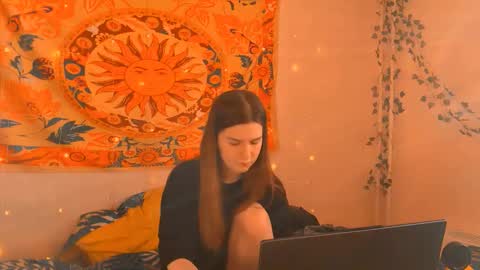 Alice online show from March 4, 5:24 am