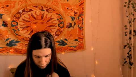 Alice online show from March 16, 5:02 am