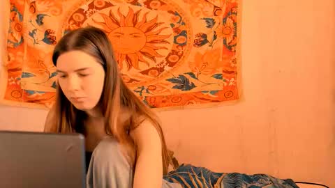 Alice online show from March 19, 5:11 am