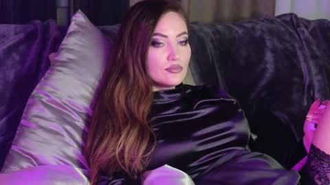 Snapshot of alicejameson chatting on January 15, 5:37 pm alicejameson online show from January 15, 5:37 pm