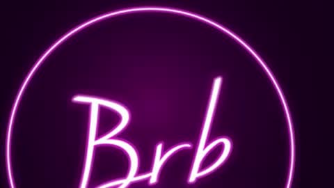 Snapshot of alicejameson chatting on February 23, 10:31 pm alicejameson online show from February 23, 10:31 pm