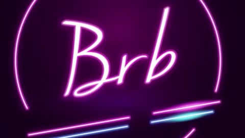 Snapshot of alicejameson chatting on December 4, 9:01 pm alicejameson online show from December 4, 9:01 pm