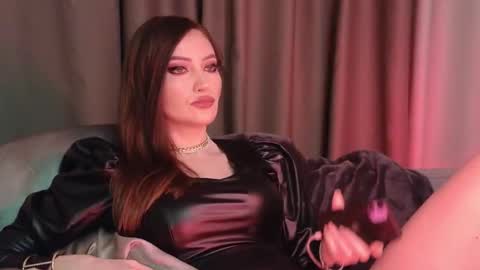 alicejameson online show from February 11, 10:26 pm