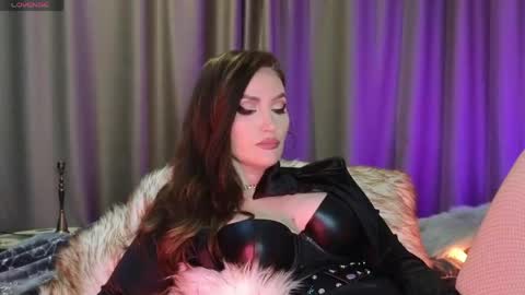 alicejameson online show from April 24, 9:50 pm