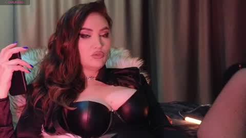 Snapshot of alicejameson chatting on May 24, 10:26 pm alicejameson online show from May 24, 10:26 pm