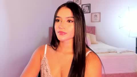  ALICEKIING online show from January 6, 1:20 am