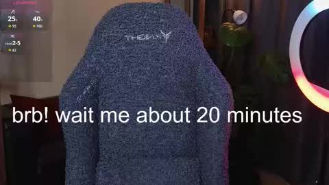 Snapshot of alicekit chatting on November 9, 1:48 am Alice vacation online show from November 9, 1:48 am