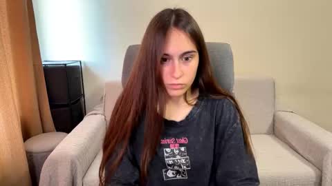 Snapshot of alicekollt chatting on September 18, 9:55 am alicekollt online show from September 18, 9:55 am