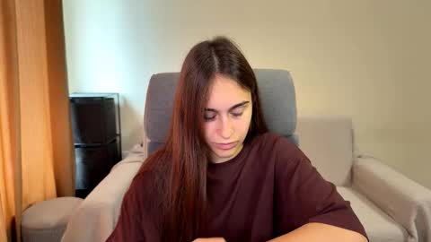 Snapshot of alicekollt chatting on September 24, 8:50 am alicekollt online show from September 24, 8:50 am