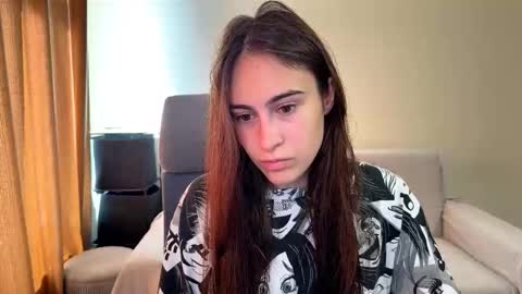 Snapshot of alicekollt chatting on September 26, 9:46 am alicekollt online show from September 26, 9:46 am
