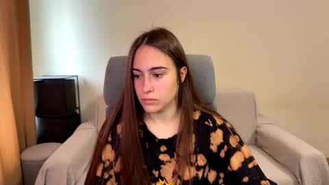 Snapshot of alicekollt chatting on September 28, 7:58 am alicekollt online show from September 28, 7:58 am