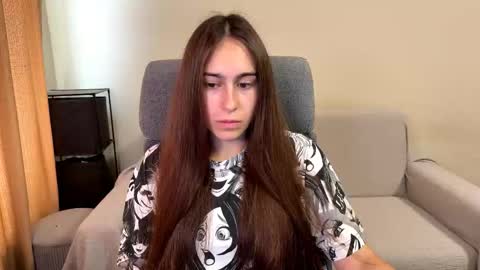 Snapshot of alicekollt chatting on October 7, 9:50 am alicekollt online show from October 7, 9:50 am