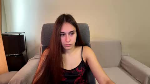 Snapshot of alicekollt chatting on October 16, 10:05 am alicekollt online show from October 16, 10:05 am