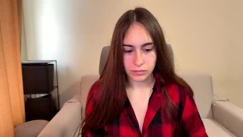 alicekollt online show from October 29, 8:27 am