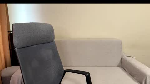 alicekollt online show from November 24, 11:21 am