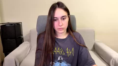 alicekollt online show from March 19, 9:19 pm