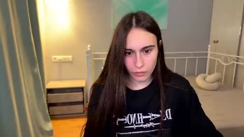alicekollt online show from July 6, 10:01 pm