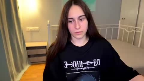 alicekollt online show from July 14, 2:05 am