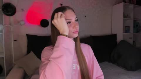 Alice online show from November 3, 3:41 am