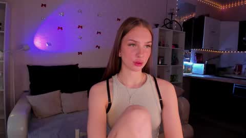 Alice online show from January 10, 7:21 am