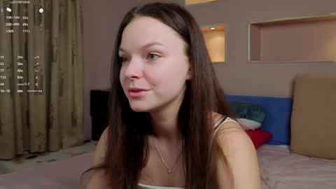 u can name me Alice online show from April 15, 4:14 pm