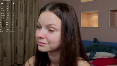 u can name me Alice online show from April 15, 7:58 pm