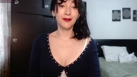 Snapshot of alicelove75 chatting on July 12, 9:50 pm alicelove75 online show from July 12, 9:50 pm