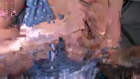 Elle online show from March 22, 6:50 am