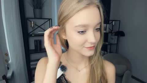 Serena online show from January 13, 7:24 am