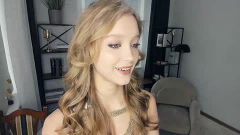 Serena online show from January 14, 7:47 am