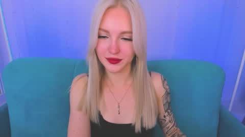 alicemonro online show from October 14, 8:48 am