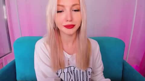 alicemonro online show from November 5, 1:27 am