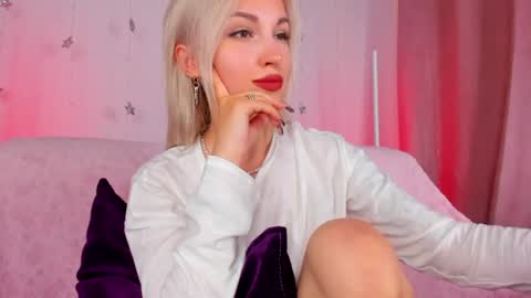 alicemonro online show from July 11, 1:52 am