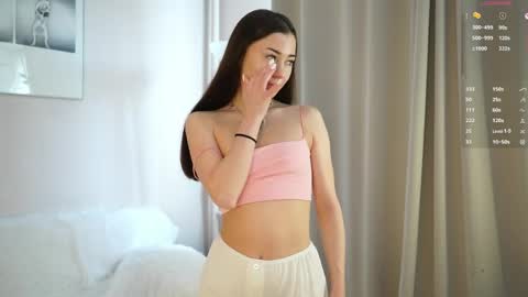 Alice online show from April 13, 10:21 am