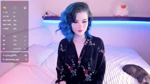 Snapshot of alicentity chatting on October 20, 4:57 am Alice online show from October 20, 4:57 am