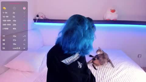 Snapshot of alicentity chatting on October 23, 5:51 am Alice online show from October 23, 5:51 am