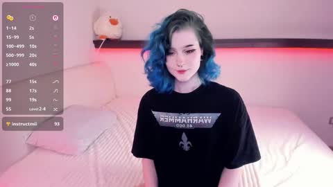 Snapshot of alicentity chatting on November 7, 6:02 am Alice online show from November 7, 6:02 am